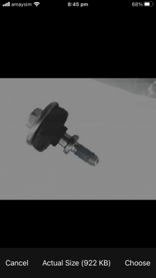 D9C27C96-7B20-4C59-9C9A-29EA146DB243.png