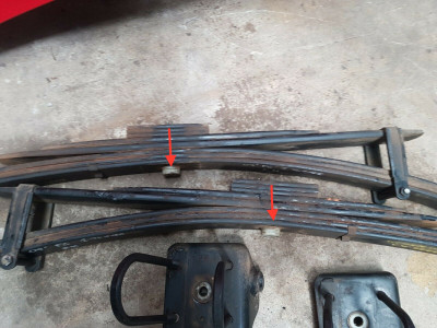 Rear-Springs3.jpg