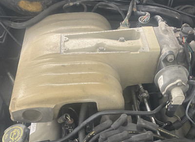 Intake.jpg
