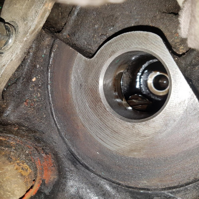 Aux Gear down dix=zzy shaft.jpg