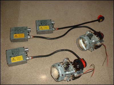 fsd006.jpg