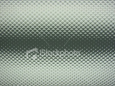 ist2_240527_texture_from_light_fixture.jpg