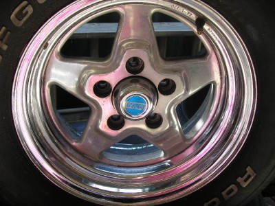 olympus camera 023.jpg