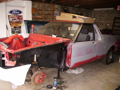 PICT0399.JPG
