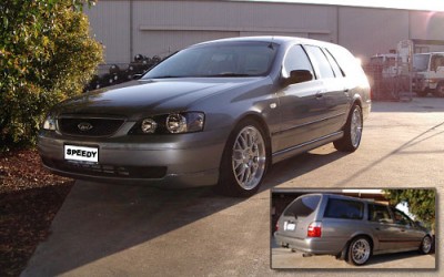 falcon-wagon.jpg