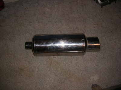 DSCF0458.JPG