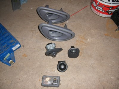 DSCF0465.JPG