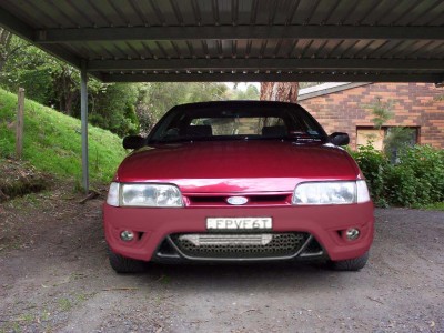 red f6.jpg