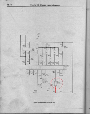 page2.jpg
