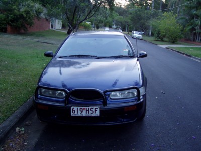 P1010304.JPG