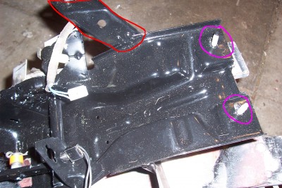 ED Pedal box.JPG