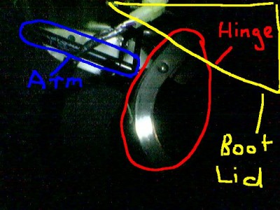 boot diagram.JPG