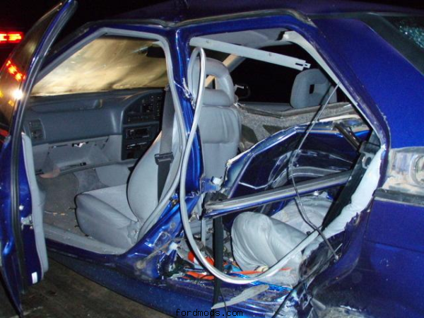 Crash2