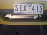 19156