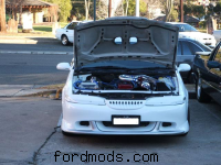 Random image from Events Gallery