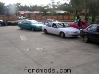 Random image from Events Gallery