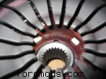 Fordmods Image 11086