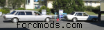 Limo's ROCK