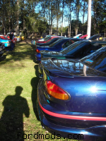 Random image from Events Gallery