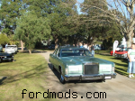 Fordmods Image 11510