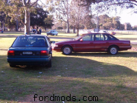 Random image from Events Gallery