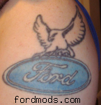 Fordmods Image 11637