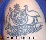 Fordmods Image 11638