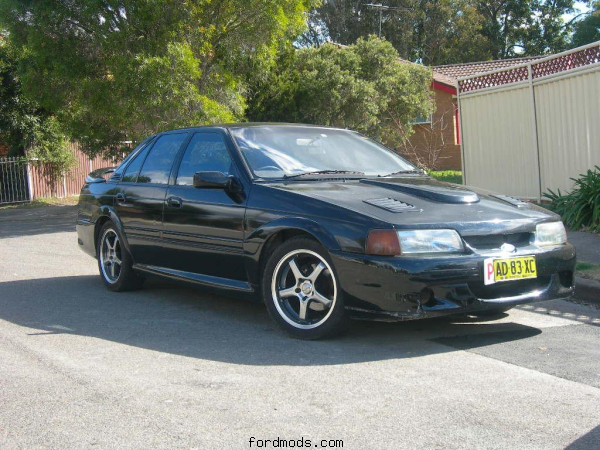 front angle 2
