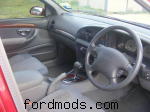 Fordmods Image 11691
