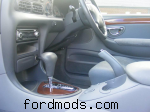 Fordmods Image 11692