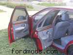 Fordmods Image 11693