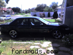 new wheels 18
