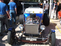 Random image from Events Gallery