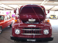 Random image from Events Gallery