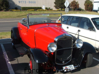 Random image from Events Gallery