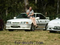 Random image from Events Gallery