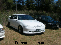 Random image from Events Gallery