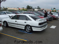 Random image from Events Gallery