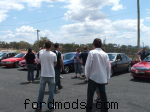 Fordmods Image 13216