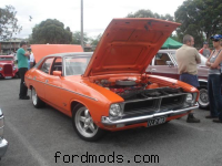 Random image from Events Gallery