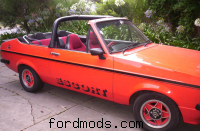 Random image from Lauren86's gallery