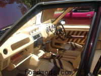 Random image from Events Gallery