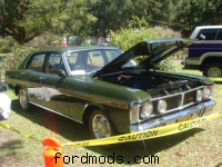 Random image from Events Gallery
