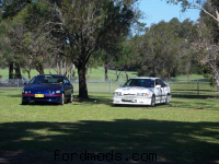 Random image from Events Gallery