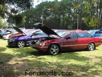 Random image from Events Gallery