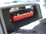 Tool Box