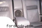 Fordmods Image 14517
