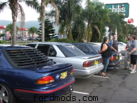 Random image from Events Gallery