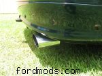 Fordmods Image 15206