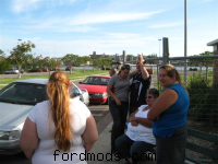 Random image from Events Gallery